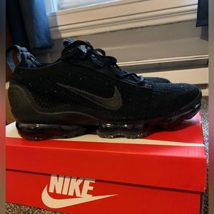 Men’s Nike Air VaporMax 2021 Size 9.5